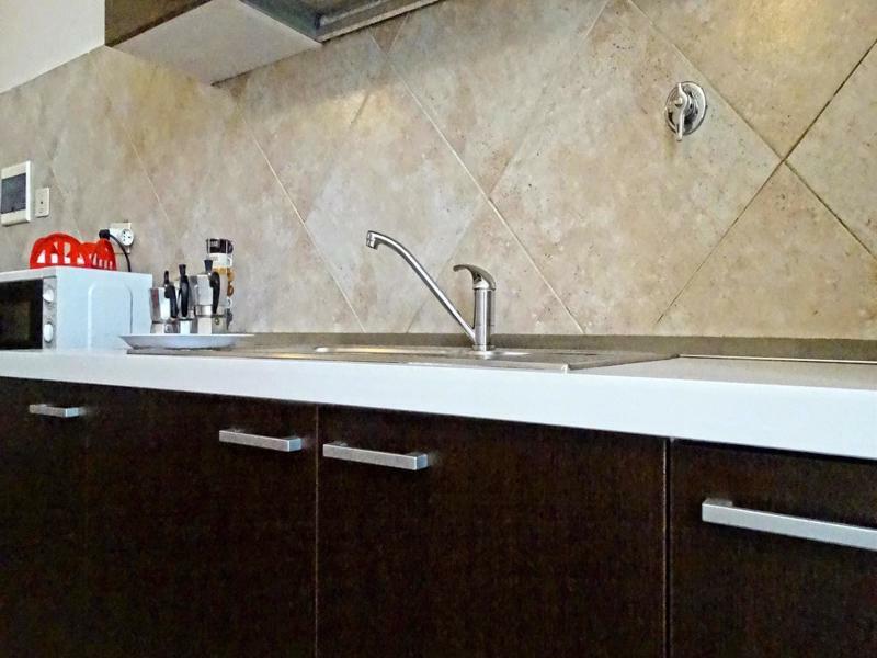 La Campanella Otel Floransa Dış mekan fotoğraf